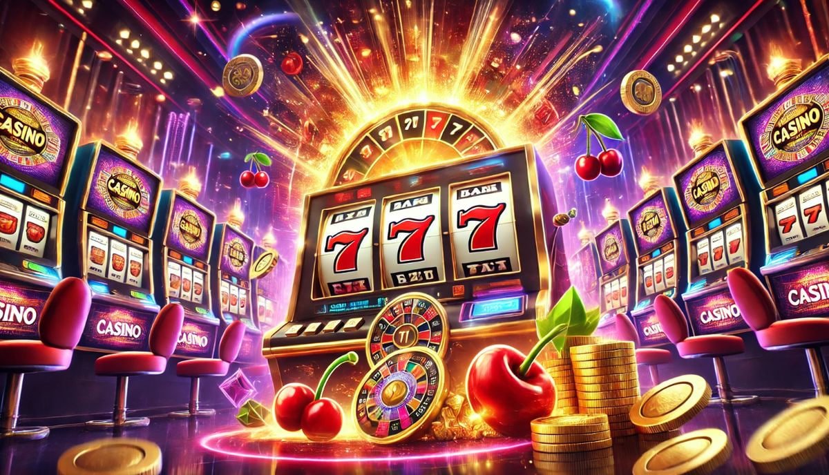 68gem